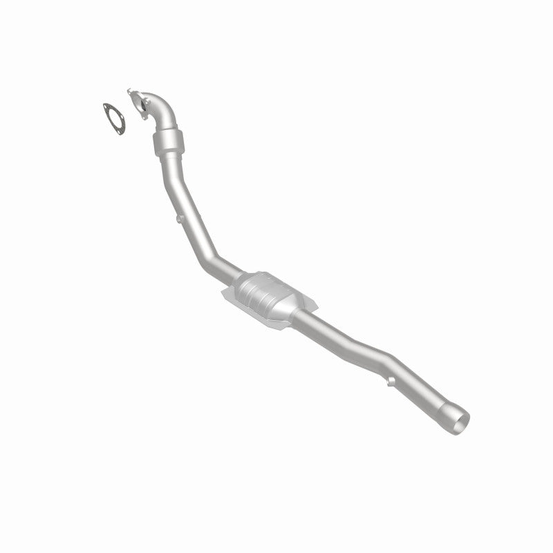 MagnaFlow Conv DF 96-97 Volvo 850 2.5L Magnaflow