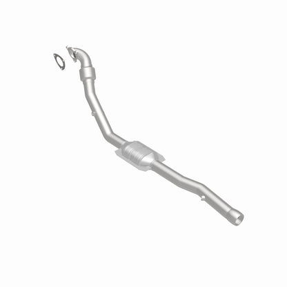 MagnaFlow Conv DF 96-97 Volvo 850 2.5L Magnaflow