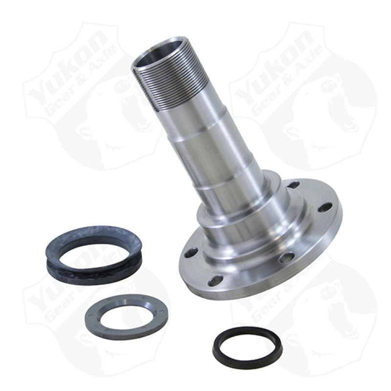 Yukon Gear Replacement Front Spindle For Dana 44 / GM Yukon Gear & Axle