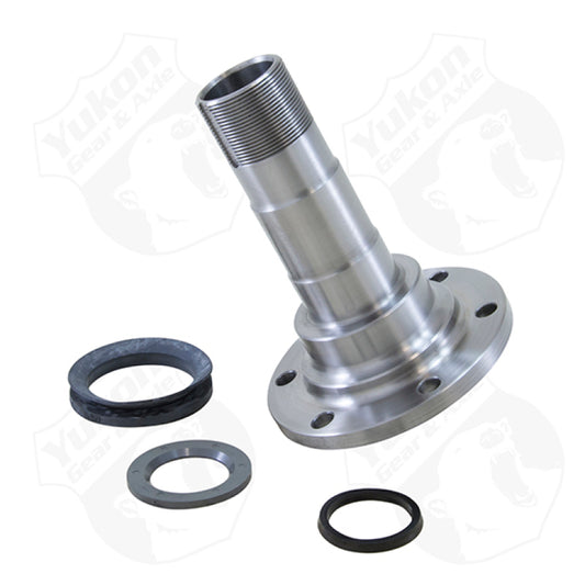 Yukon Gear Replacement Front Spindle For Dana 44 / GM Yukon Gear & Axle