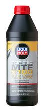 Load image into Gallery viewer, LIQUI MOLY 1L Top Tec MTF 5100 75W