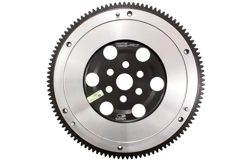 ACT 1988 Honda Civic XACT Flywheel Streetlite - eliteracefab.com