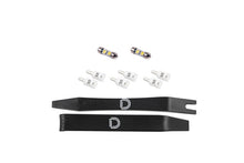 Load image into Gallery viewer, Diode Dynamics 13-18 Toyota Rav4 Interior LED Kit Cool White Stage 1
