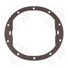 Load image into Gallery viewer, Yukon Gear 8.2in &amp; 8.5in Rear Cover Gasket - eliteracefab.com