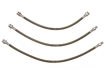 Load image into Gallery viewer, ICON 93-97 Toyota Land Cruiser Brake Line Kit - eliteracefab.com