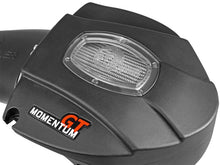 Load image into Gallery viewer, aFe Momentum GT Pro Dry S Stage-2 Intake System 11-15 Dodge Challenger / Charger R/T V8 5.7L HEMI - eliteracefab.com