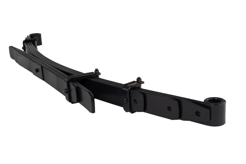 ARB / OME Leaf Spring Navara D40 -Mdr Old Man Emu