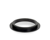 Eibach 2011-2014 Polaris RZR XP 900 / 2016 RZR S 1000 Adapter Ring - ADAPTER225-250