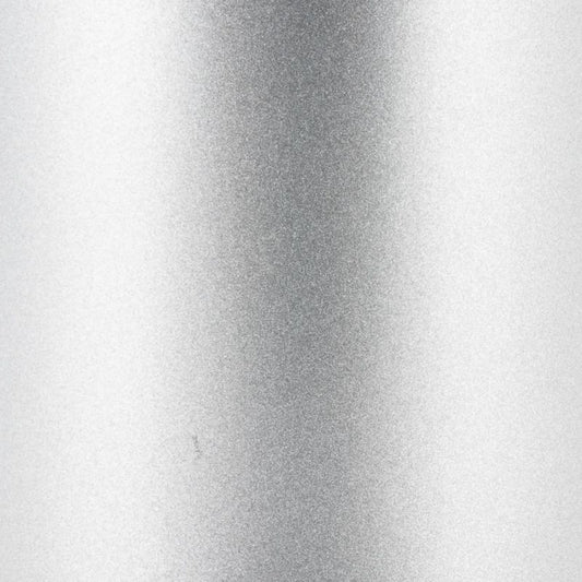 Wehrli 17-19 Chevrolet 6.6L L5P Duramax Passenger Side 3.5in Intercooler Pipe - Bengal Silver - WCF100530-BS