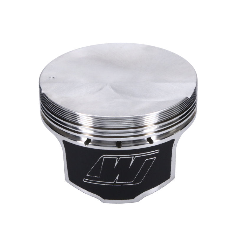 Wiseco Chevy LS Series -3.2cc FT 4.010inch Bore Piston Set - eliteracefab.com