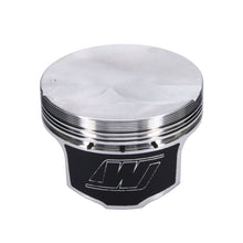 Load image into Gallery viewer, Wiseco Chevy LS Series -3.2cc FT 4.010inch Bore Piston Set - eliteracefab.com