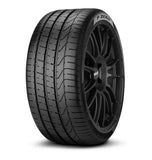 Pirelli P-Zero Tire - 275/30ZR20 97Y