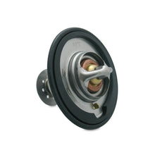 Load image into Gallery viewer, Mishimoto 96-04 Ford Mustang 68 Degree Racing Thermostat - eliteracefab.com