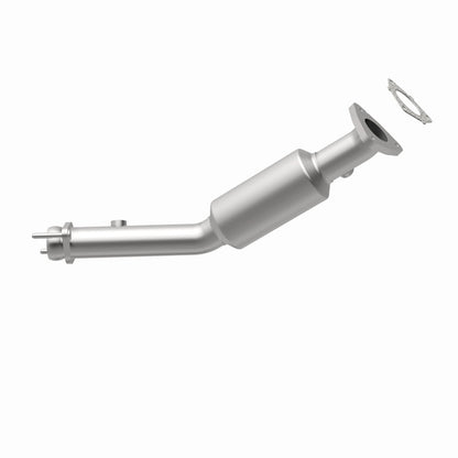 MagnaFlow Conv DF Camaro 5.7L 00-02 P/S Magnaflow