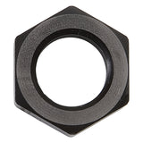 Russell Performance NUT BULKHEAD -10