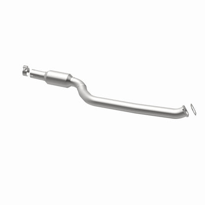 MagnaFlow 09-16 BMW Z4 OEM Grade Federal / EPA Compliant Direct-Fit Catalytic Converter Magnaflow