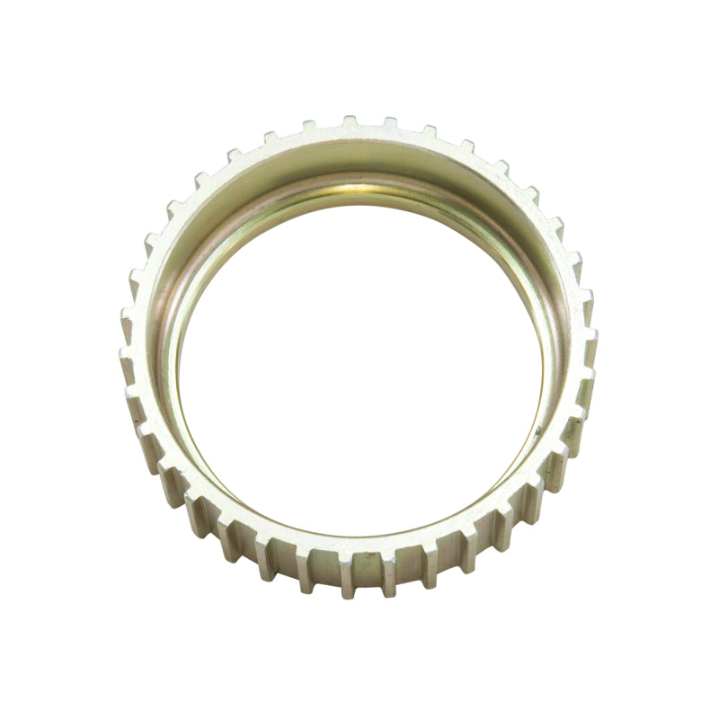 Yukon Gear Axle Abs Tone Ring For 03+ Crown Victoria / 3.6in Diameter / 35 Teeth - eliteracefab.com
