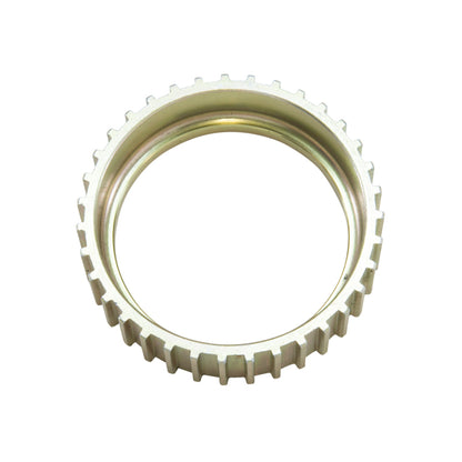 Yukon Gear Axle Abs Tone Ring For 03+ Crown Victoria / 3.6in Diameter / 35 Teeth - eliteracefab.com