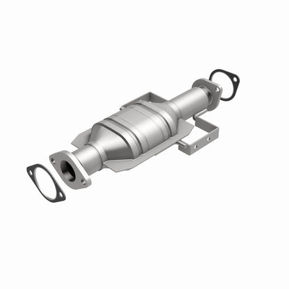 MagnaFlow Conv DF Talon-Eclipse 95-98 2.0L/2. Magnaflow