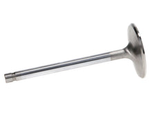 Load image into Gallery viewer, Manley Severe Duty Series BBC Stainless Steel Exhaust Valves 2.250in Dia 5.344in L - Set of 8