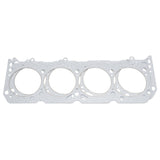 Edelbrock Oldsmobile Head Gasket Set