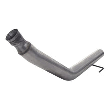 Load image into Gallery viewer, MBRP 1994-2002 Dodge Cummins 4 Down-Pipe Aluminized - eliteracefab.com