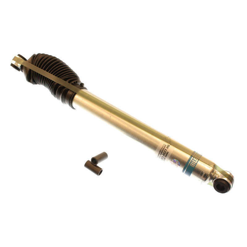 Bilstein 5100 Series 1983 Ford F-150 Base 4WD Rear 46mm Monotube Shock Absorber - eliteracefab.com