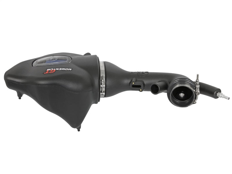 aFe Momentum GT Pro 5R Intake System 16-17 Chevrolet Camaro V6-3.6L - eliteracefab.com