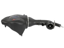 Load image into Gallery viewer, aFe Momentum GT Pro 5R Intake System 16-17 Chevrolet Camaro V6-3.6L - eliteracefab.com