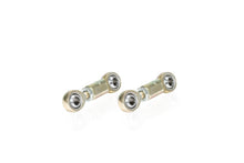 Load image into Gallery viewer, Eibach Heavy Duty Adjustable Endlink - Bolt Diameter M12 / Min Length 75MM / Max Length 95MM