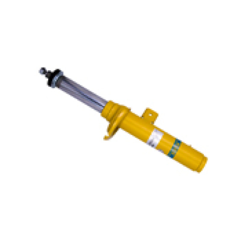 Bilstein B6 Performance 15-16 BMW 228i xDrive w/o Electronic Susp. Front Right Strut Assembly - eliteracefab.com