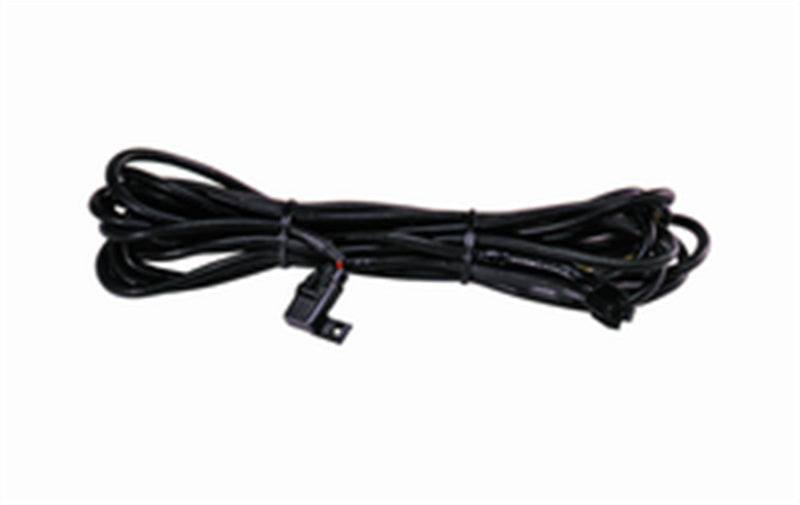 Hella High Performance Halogen Wiring Harness - eliteracefab.com