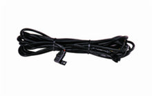 Load image into Gallery viewer, Hella High Performance Halogen Wiring Harness - eliteracefab.com