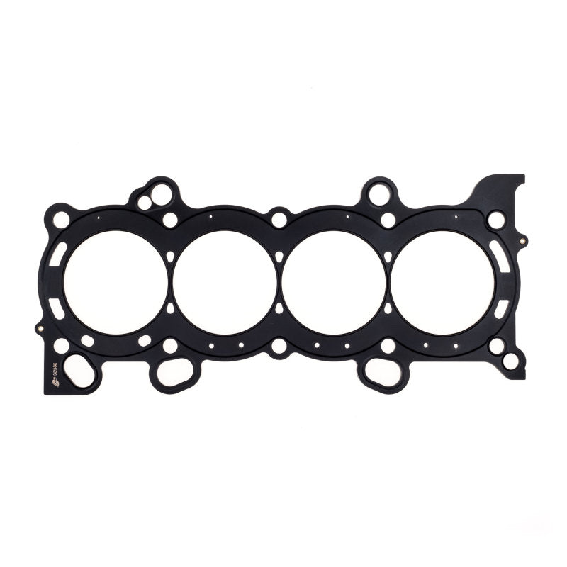 Cometic Honda K20/K24 89mm Head Gasket .030 inch MLS Head Gasket - eliteracefab.com