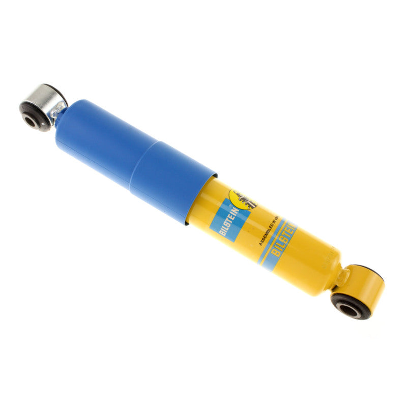 Bilstein B6 1985 Chevrolet Corvette Base Rear Shock Absorber - eliteracefab.com