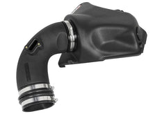 Load image into Gallery viewer, aFe MagnumFORCE Cold Air Intake Stage-2 Pro DRY S 16-17 BMW 340i (F30) L6-3.0L (t) B58 - eliteracefab.com