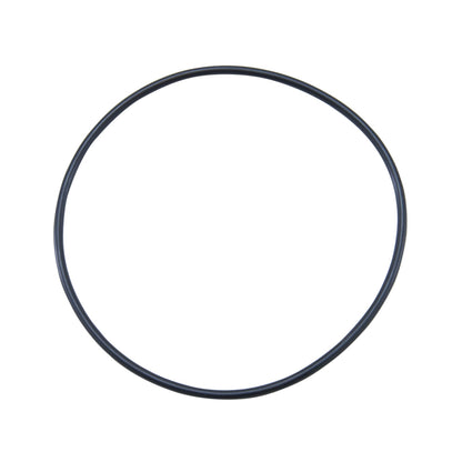 Yukon Gear O-Ring For 9in Ford - eliteracefab.com