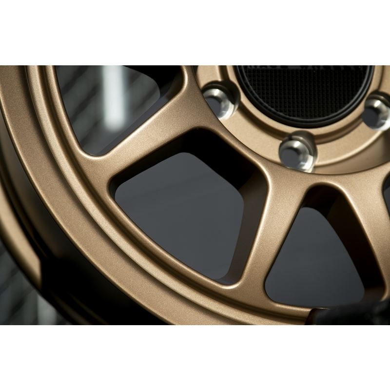 Method Race Wheels MR702, 17x8.5, 0mm Offset, 6x5.5, 106.25mm Centerbore, Method Bronze - eliteracefab.com