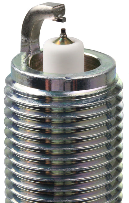 NGK Ruthenium HX Spark Plug Box of 4 (LTR6BHX) - eliteracefab.com