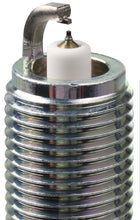 Load image into Gallery viewer, NGK Ruthenium HX Spark Plug Box of 4 (LTR6BHX) - eliteracefab.com