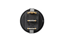 Load image into Gallery viewer, Diode Dynamics LED Toggle Switch - Amber