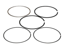 Load image into Gallery viewer, ProX 07-21 TRX420 Rancher Piston Ring Set (87.00mm)