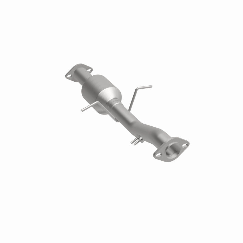 MagnaFlow Conv DF 95-98 Toyota T100 2WD 3.4L Magnaflow