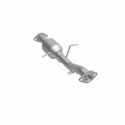 MagnaFlow Conv DF 95-98 Toyota T100 2WD 3.4L Magnaflow