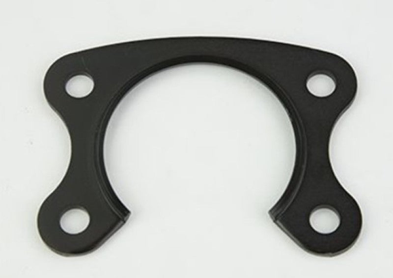 Wilwood Ford Retainer Axle Bearing - Small Parking Brake Wilwood