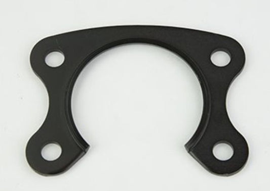 Wilwood Ford Retainer Axle Bearing - Small Parking Brake Wilwood