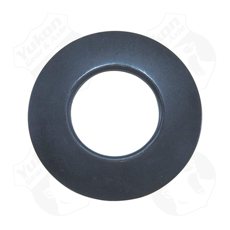 Yukon Gear Pinion Gear and Thrust Washer (0.750in Shaft) For 8.8in Ford - eliteracefab.com