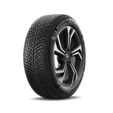 Michelin Pilot Alpin 5 SUV 305/35R21 109V XL