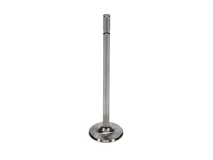 Manley Ford 4.6L/5.4L DOHC 4V 37mm Dia 5.339in Length Bead Loc Race Master Intake Valves (Set of 8)
