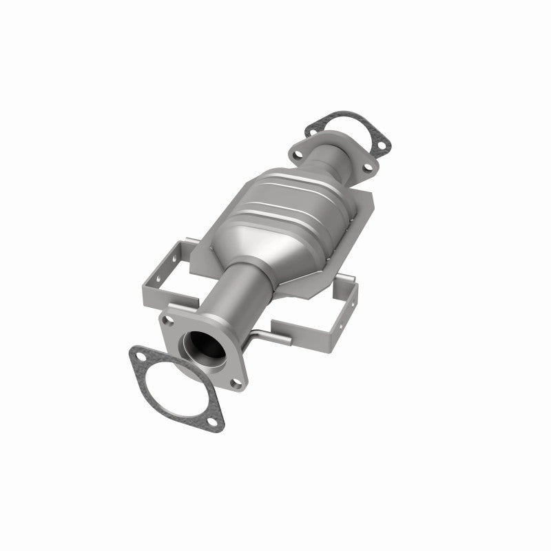 MagnaFlow Conv DF Talon-Eclipse 95-98 2.0L/2. Magnaflow